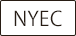 NYEC