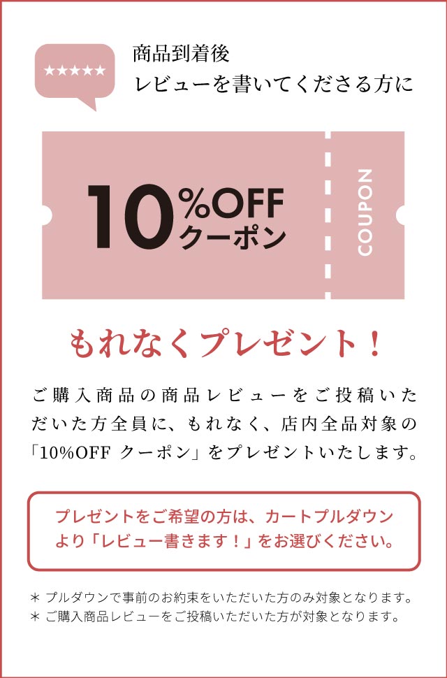 アメジストカラー テニスブレスレット | ニューヨークからの贈り物