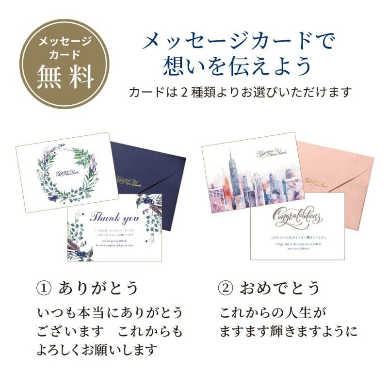 豪華 5カラット テニスブレスレット czダイヤモンド シルバー925 豪華 5カラット テニスブレスレット czダイヤモンド シルバー925