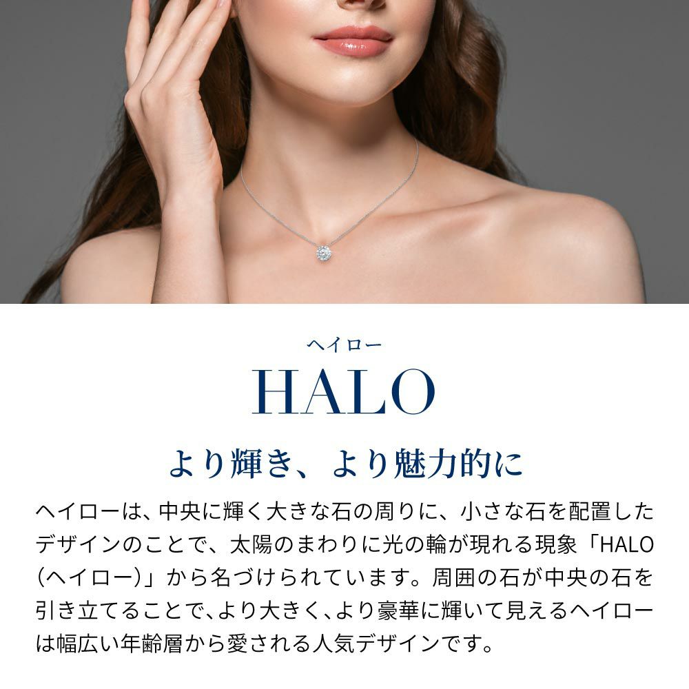 超希少&美品! 高品質 美しいプラチナネックレス 塗る ストリート  