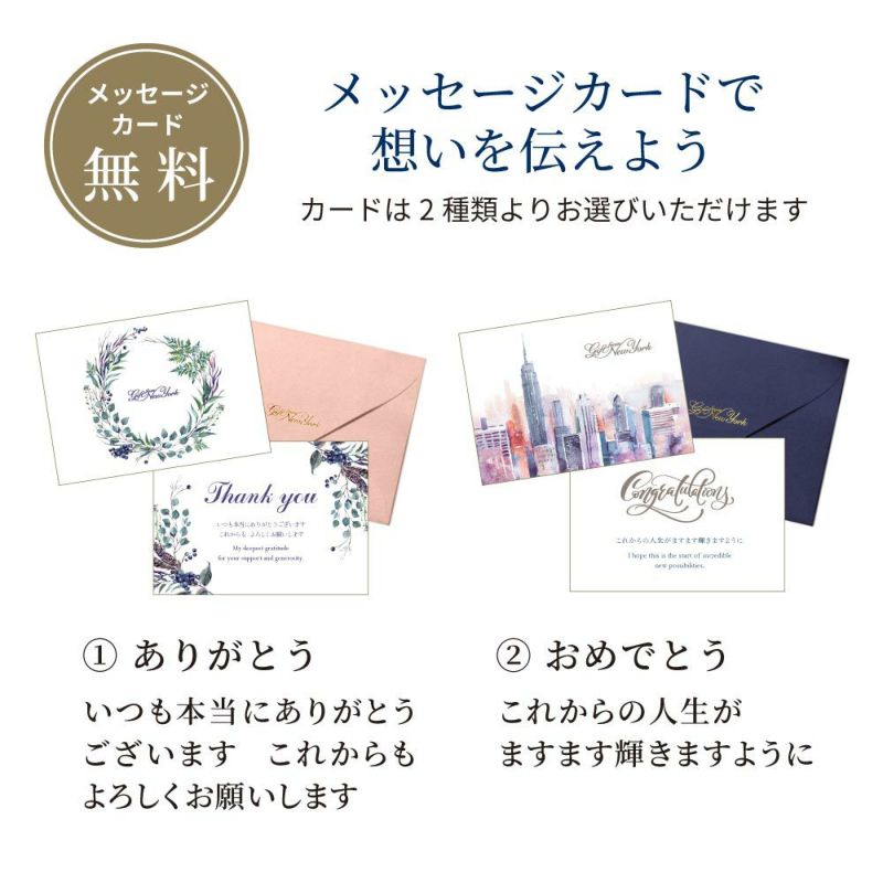 最高級品質 1.25カラット czピンクダイヤモンド ホワイト
