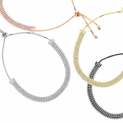 CHANEL♡ブレスレット　ニューヨーク5番街店購入 楽天市場】[USED/中古]CHANEL シャネル ブレスレット