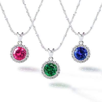 天然 オパール ネックレス マーキス カボション 数量限定！！ 25%OFF】天然ホワイトオパール ネックレス マーキス・カボション