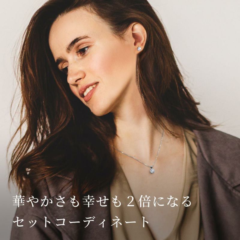 送料無料カード決済可能 美品 SWAROVSKI Maggy マギー シルバー