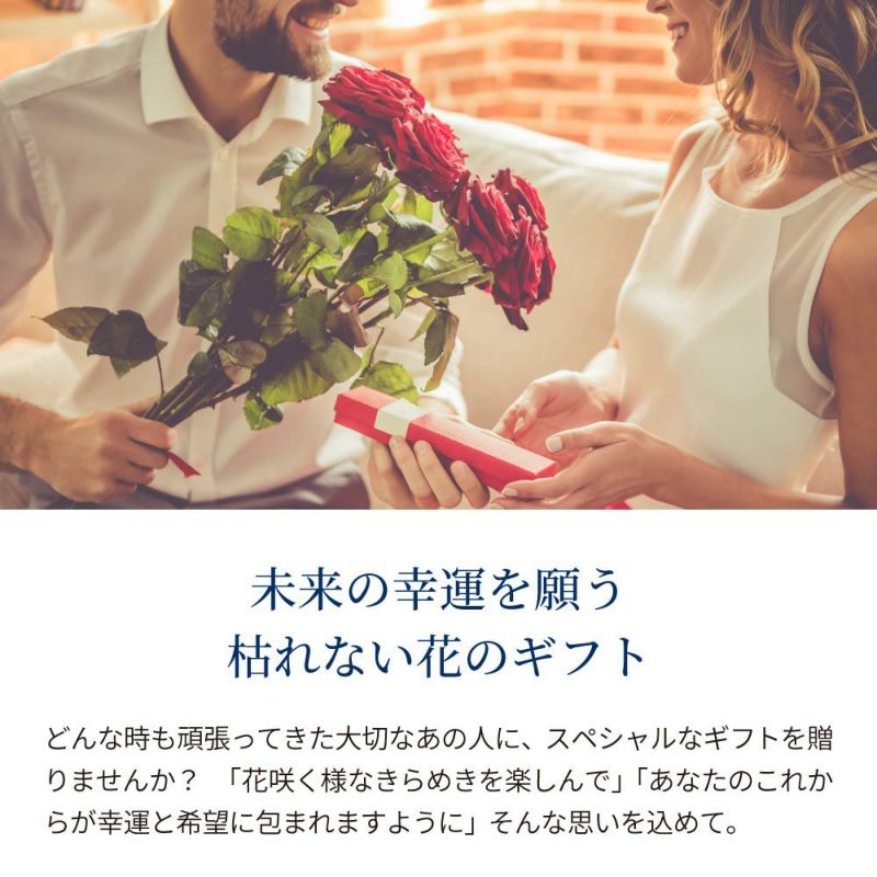 マーキスカット ネックレス | ニューヨークからの贈り物 マーキスカット ネックレス | ニューヨークからの贈り物